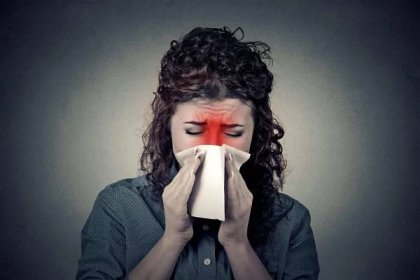 Best Doctor For Sinus Infection - Columbia Allergy