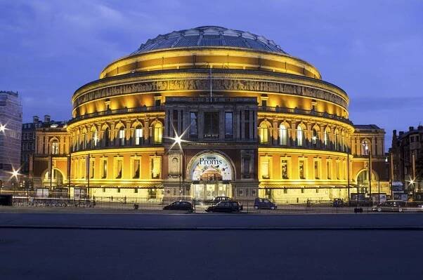 London Travel Guide - Expert Picks for your Vacation | Fodor’s Travel