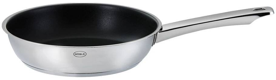 Obrázek produktu pro Rösle pánev Moments 20 cm RO13305