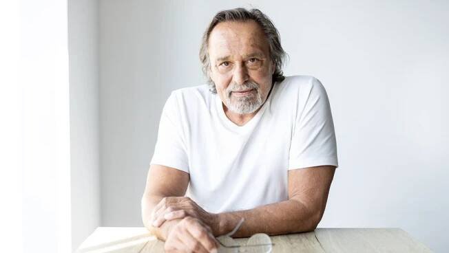 Jozef Vajda