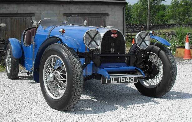 Teal News 8 From June 2014 | SkyBlueTeal