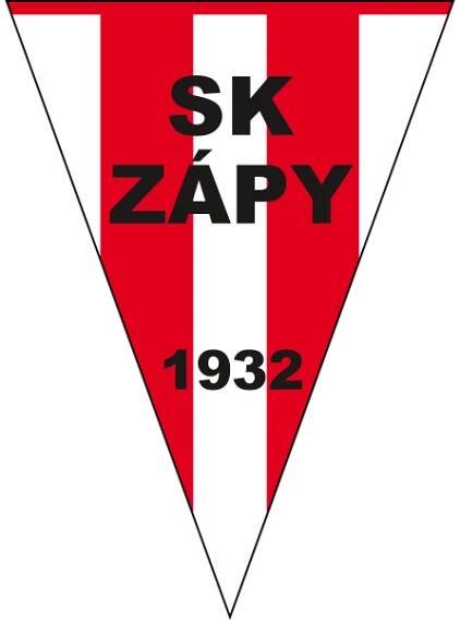 SK Zápy