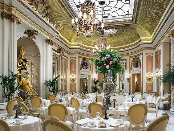the-ritz-london-tea