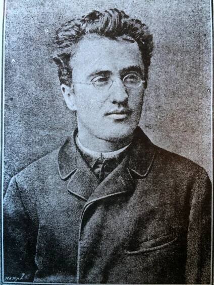Alois Dostál (spisovatel) – Wikipedie