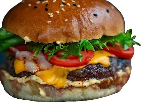 KC's Bar & Grille | Spotlight Review