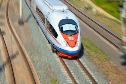 Photovoltaic and rail transportation: Is it the future, or a failure waiting to happen?