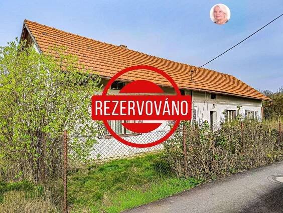 Fryčovice, okres Frýdek-Místek