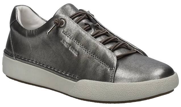 Josef Seibel 69924-TE38-730 stříbrné od 2 800 Kč - Heureka.cz