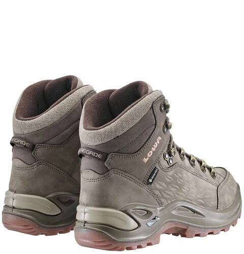 RENEGADE WARM GTX MID Ws