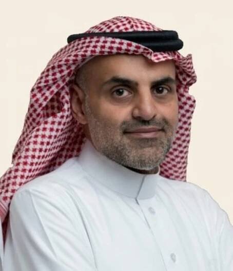 NEOM Enters New Chapter as Nadhmi Al-Nasr Departs