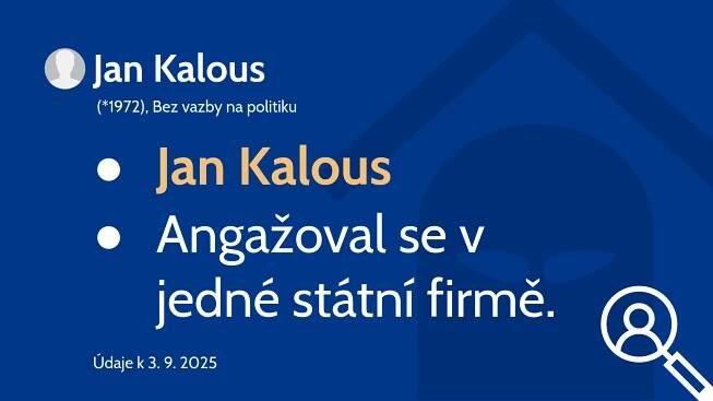 Jan Kalous (*1972)