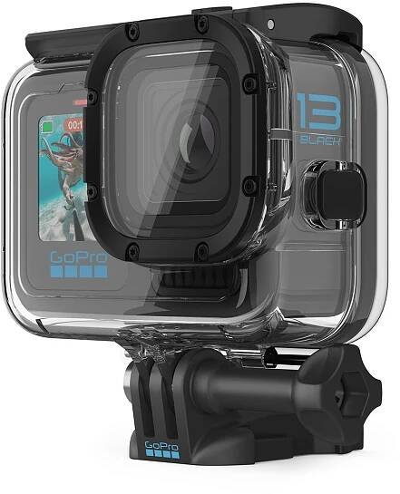 GoPro Ochranný kryt (Protective Housing)