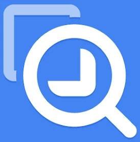 Lupa – Aplikace na Google Play