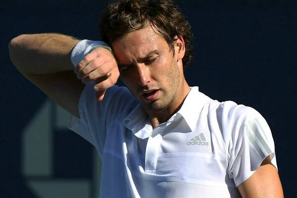 Ernests Gulbis