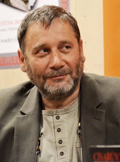 Soubor:Tomáš Töpfer 2015.JPG