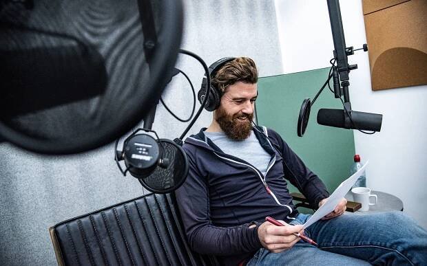 paddington_works_production_podcaster