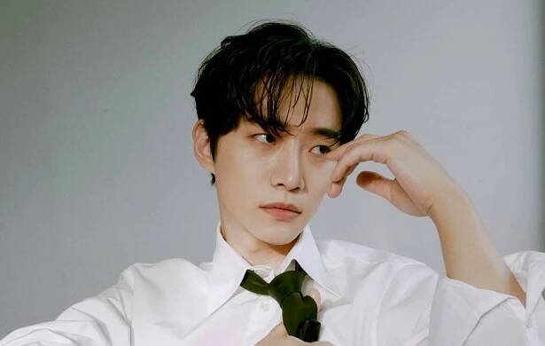 2pm junho jyp entertainment take strong legal action against malicious posts