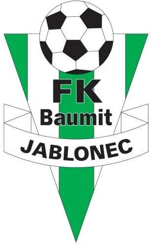Fotbal v Jablonci dnes slaví 70 let