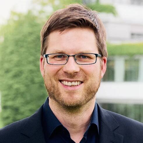 Q_Projektgruppe: Publizistische Leitlinien zum Umgang mit Künstlicher Intelligenz in der Hochschulredaktion