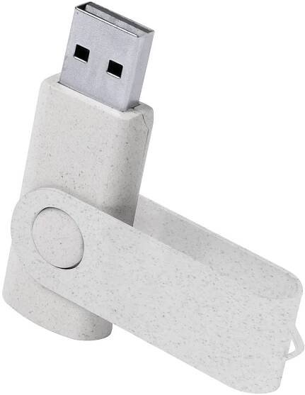 Usb flash disk Kontix 16GB