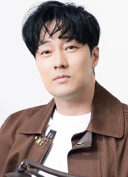 So Ji-sub - Wikipedia