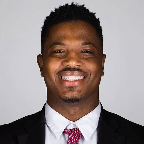 New Faces, Bold Futures: Meet Poole’s Newest Grad Students | Jenkins MBA