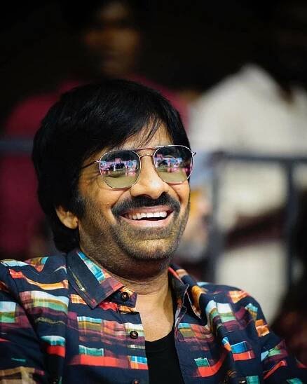 Ravi Teja : Net Worth, Height, Weight, Age, Affairs, Wiki, Facts and Figures 7
