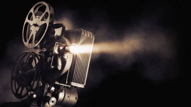 TOP 10 nejdražších filmů všech dob. Tipnete si, který snímek žebříčku kraluje?