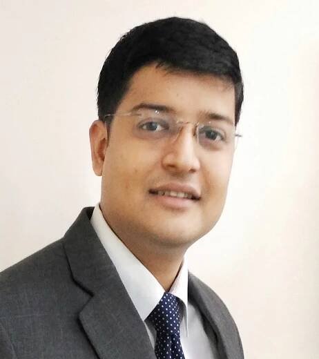 About PGA & Co. – Trusted Chartered Accountants In India