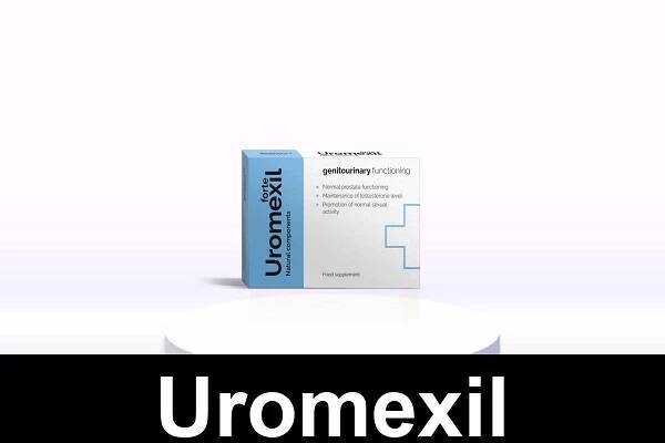 Uromexil