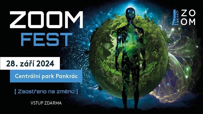 Foto_Prima_Zoom