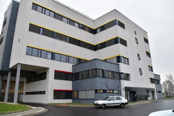 Karlovarská krajská nemocnice a.s. – mediJob