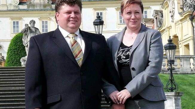 Josef Dufek: Stále platí, že velká vína se dělají ve vinohradě