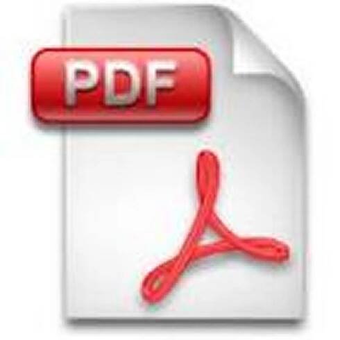 The Best eReader for PDF Viewing