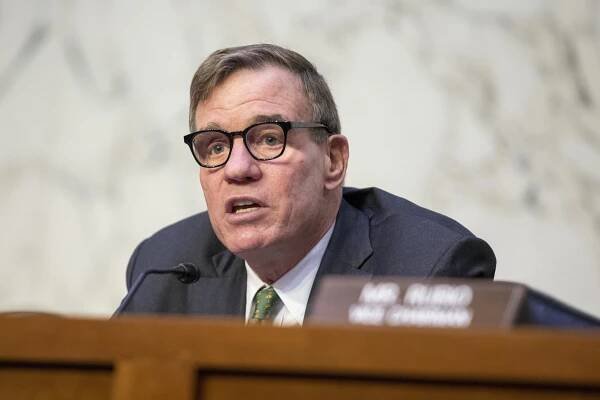 Virginia Lawmakers Have Been Warning About DCA Traffic for Years