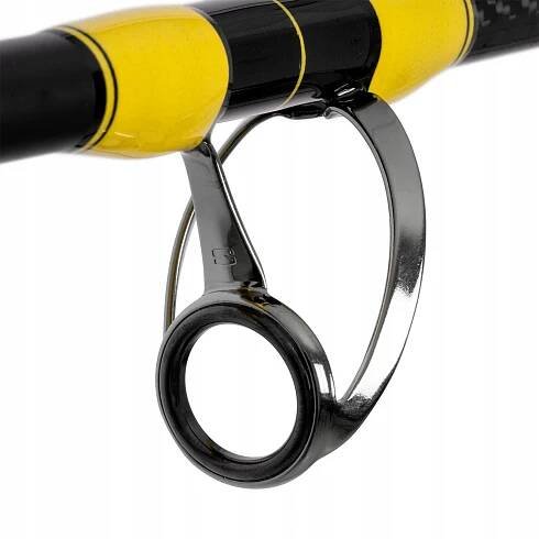 Prut Black Cat Freestyle Pro Bank