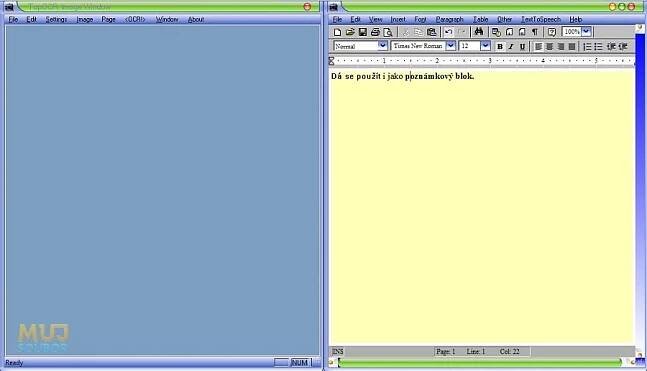 Blok