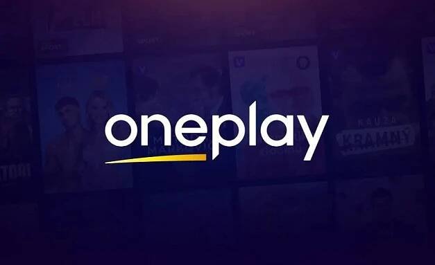 Oneplay - nový svět zábavy a sportu na jednom místě