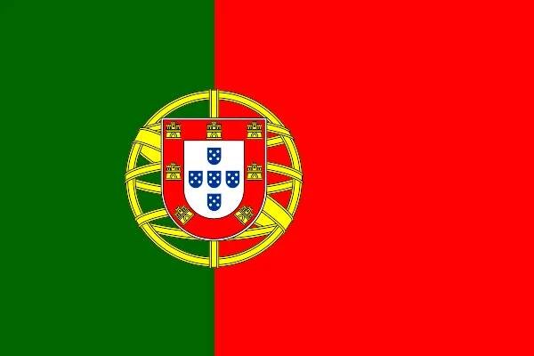 První portugalská republika