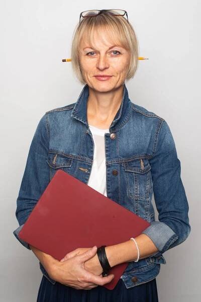 SŠUP Žilina 