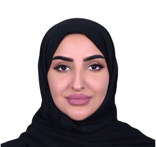 CEO Image