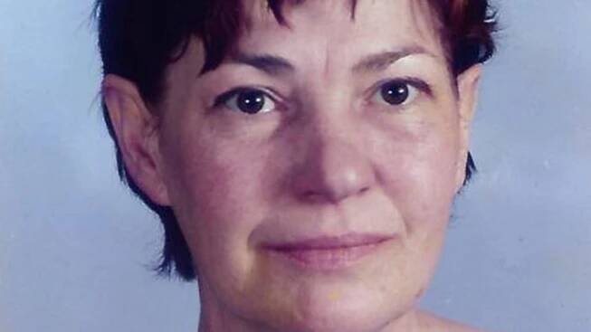 Bohumila Dolejšová (†77): Náhlá smrt hvězdy Četnických humoresek!