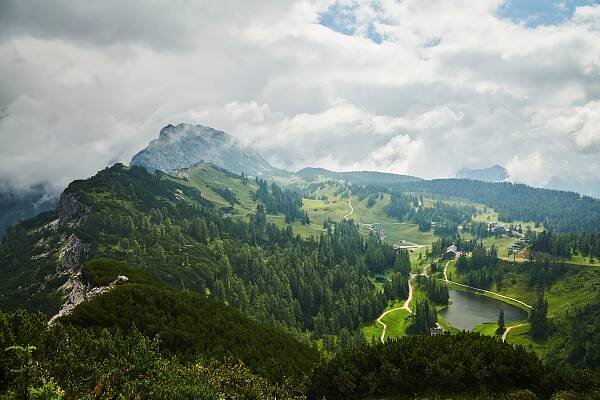 krajina