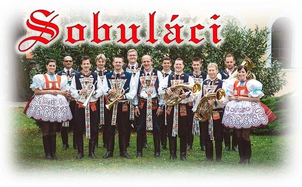 DH Sobuláci