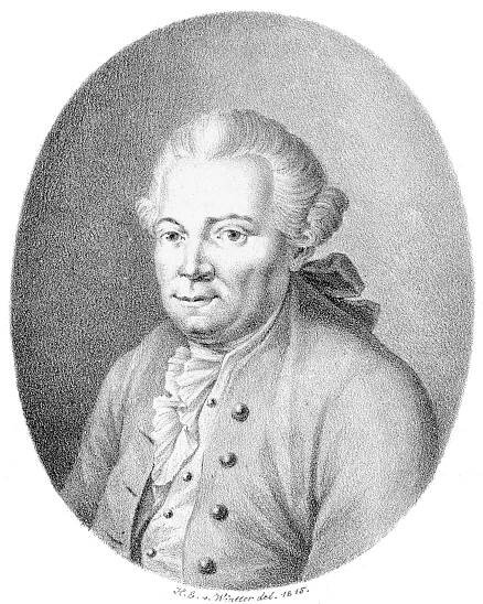 Soubor:Gassmann litograph.jpg – Wikipedie