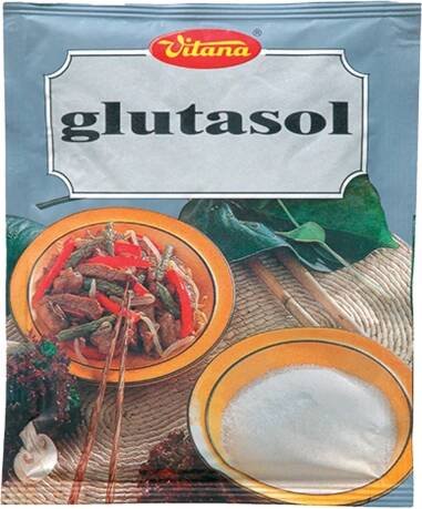 Glutasol