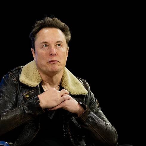 What Elon Musk Could Lose After His Tesla Pay Deal Is Blocked