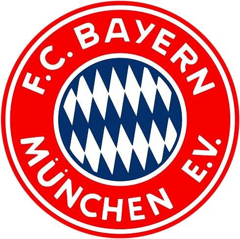 Datei:Logo Bayern Munchen(1954-1996).svg – Wikipedia