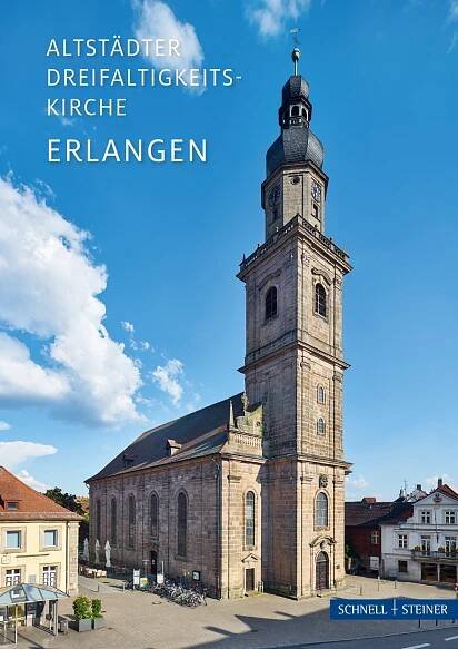 Erlangen