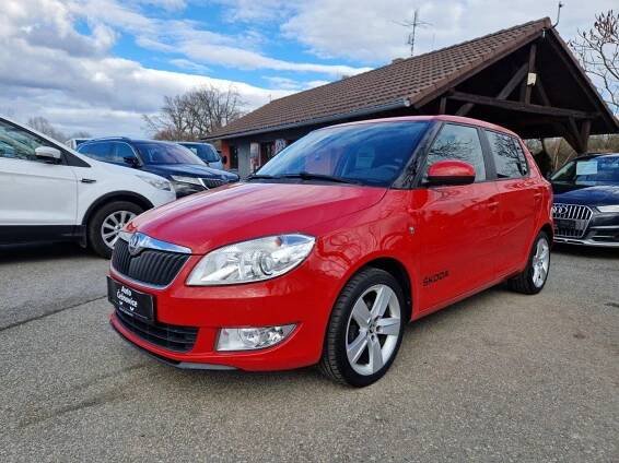 Cupra Leon1.5 eTSI 110 Kw, 50562 km | Autanet.cz